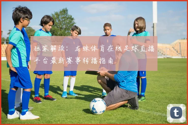 独家解读：龙珠体育在线足球直播平台最新赛事转播指南