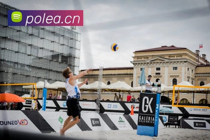 九游体育官方下载入口平台生态图